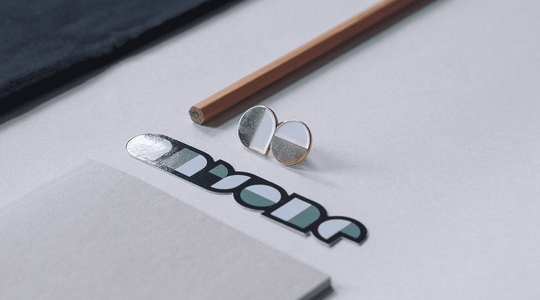 Anyone – Feature image