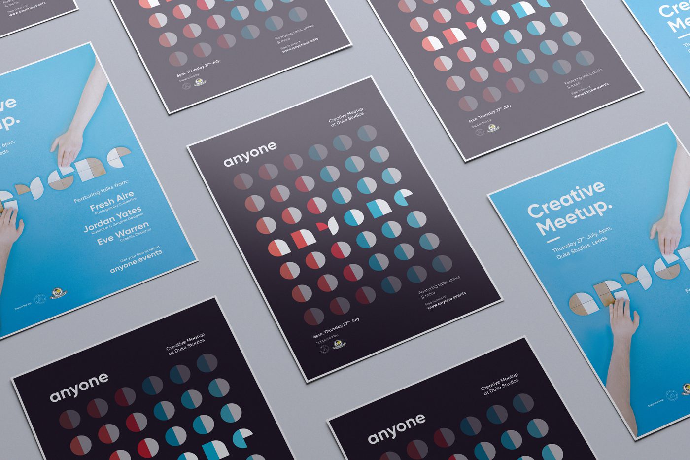 08bfde56952225.59e4dba86fce9