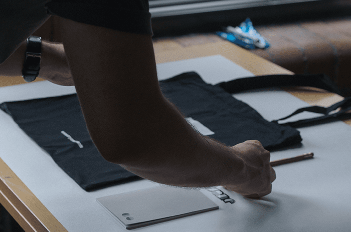 3ffb4856952225.59da3717ca0ec