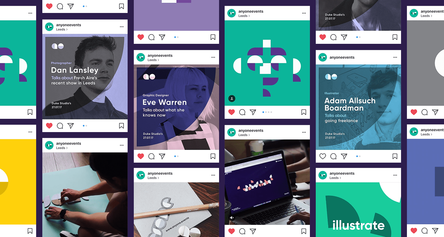 63a38356952225.59e7a90f03ea8