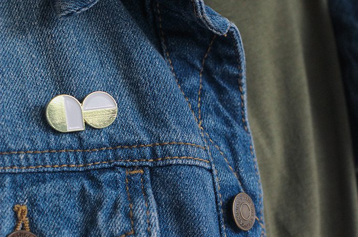 b1be5456952225.59da3717c99a3