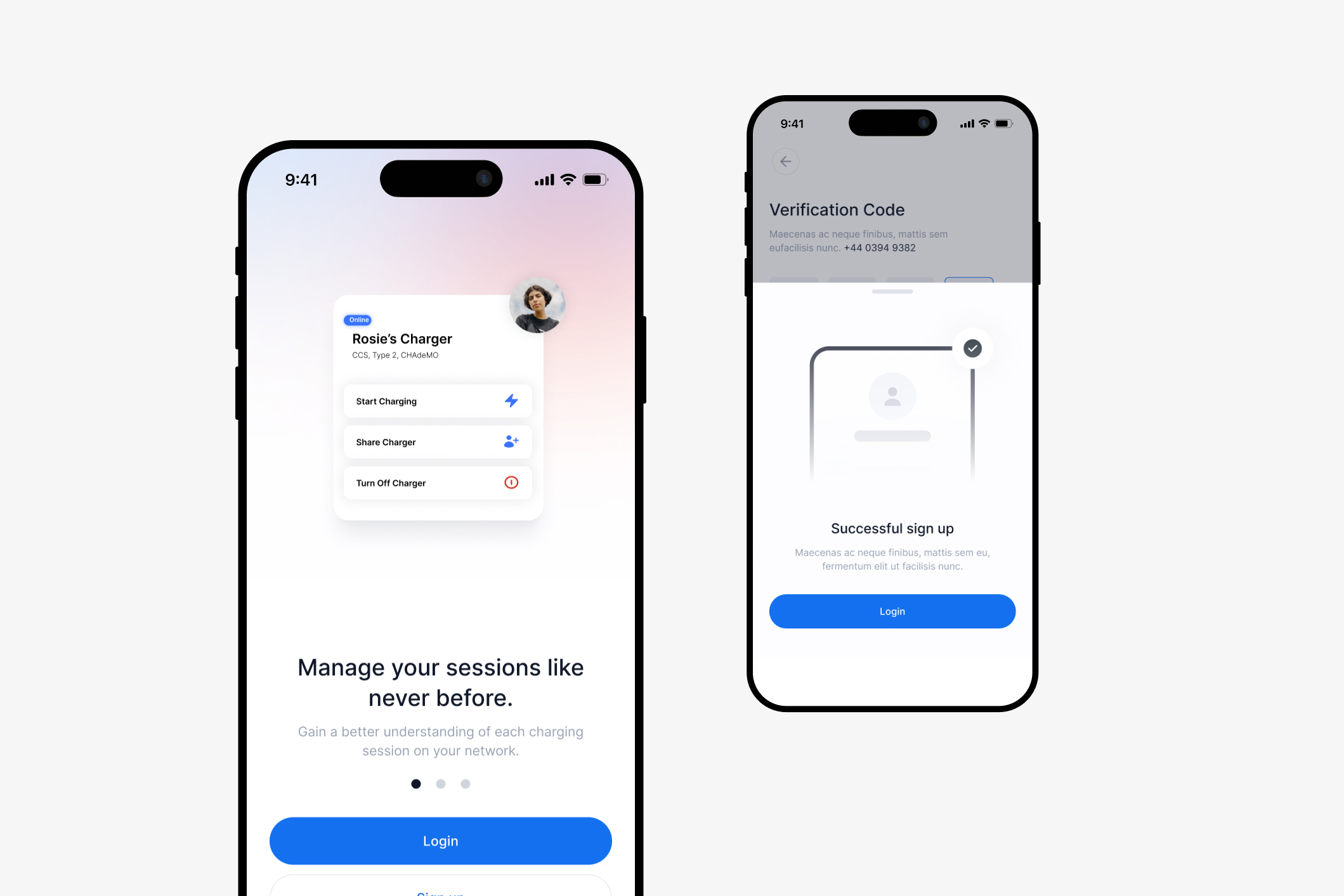 switch-app-project-image-05