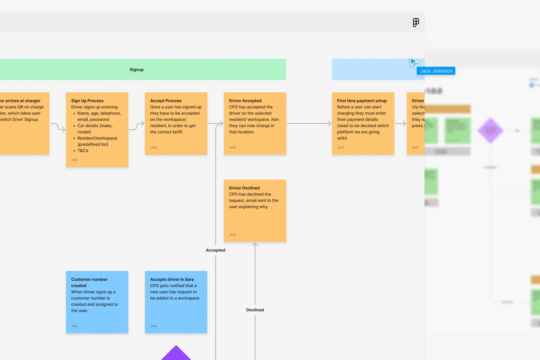 switch-app-project-image-06