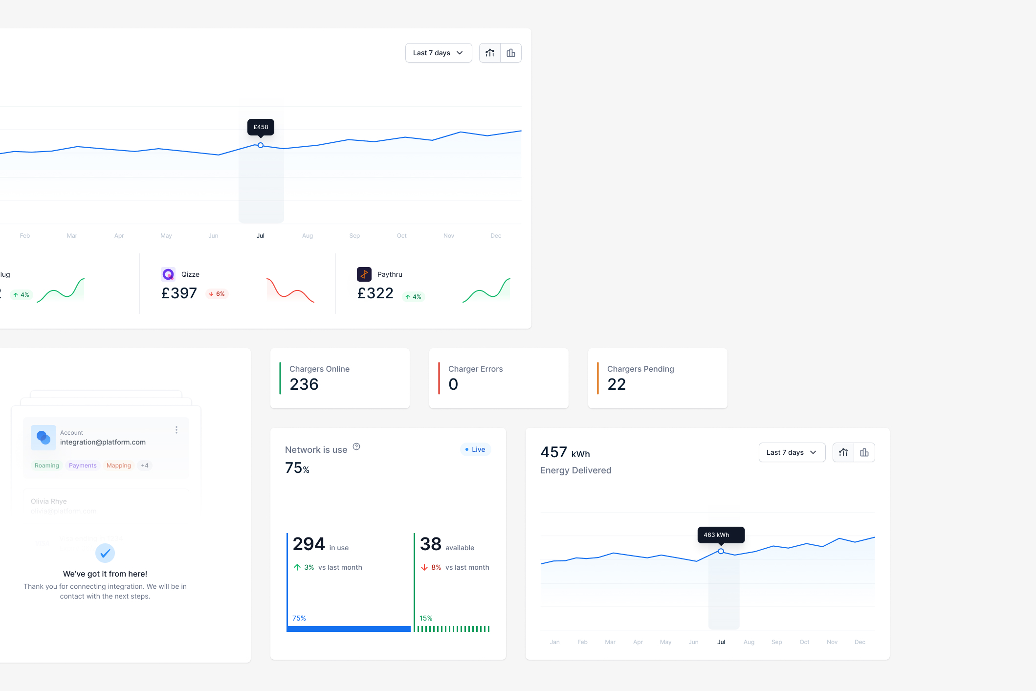 switch-project-image-01