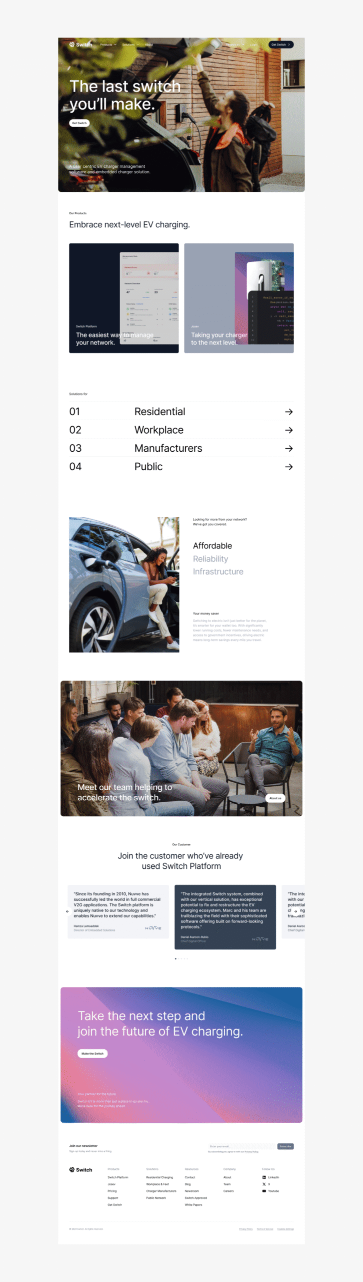 switch-project-image-03 1