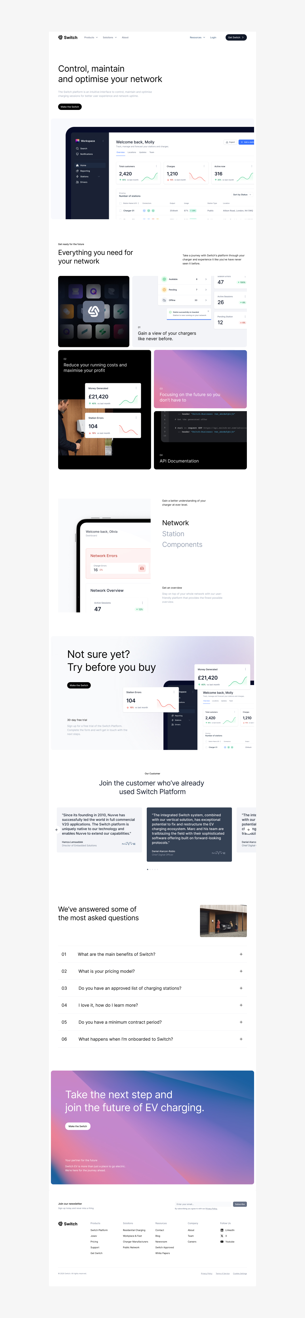 switch-project-image-04