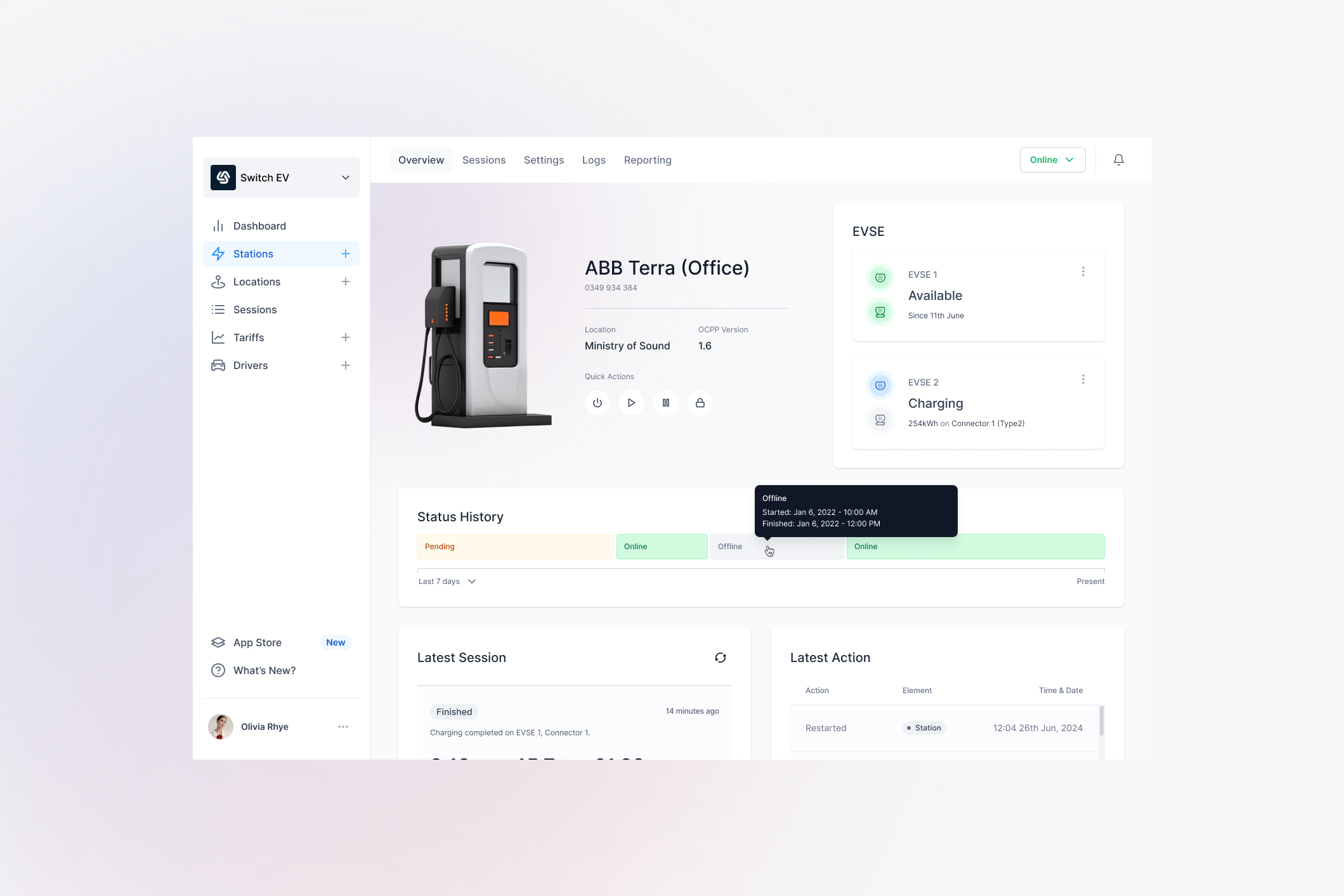 switch-project-image-09