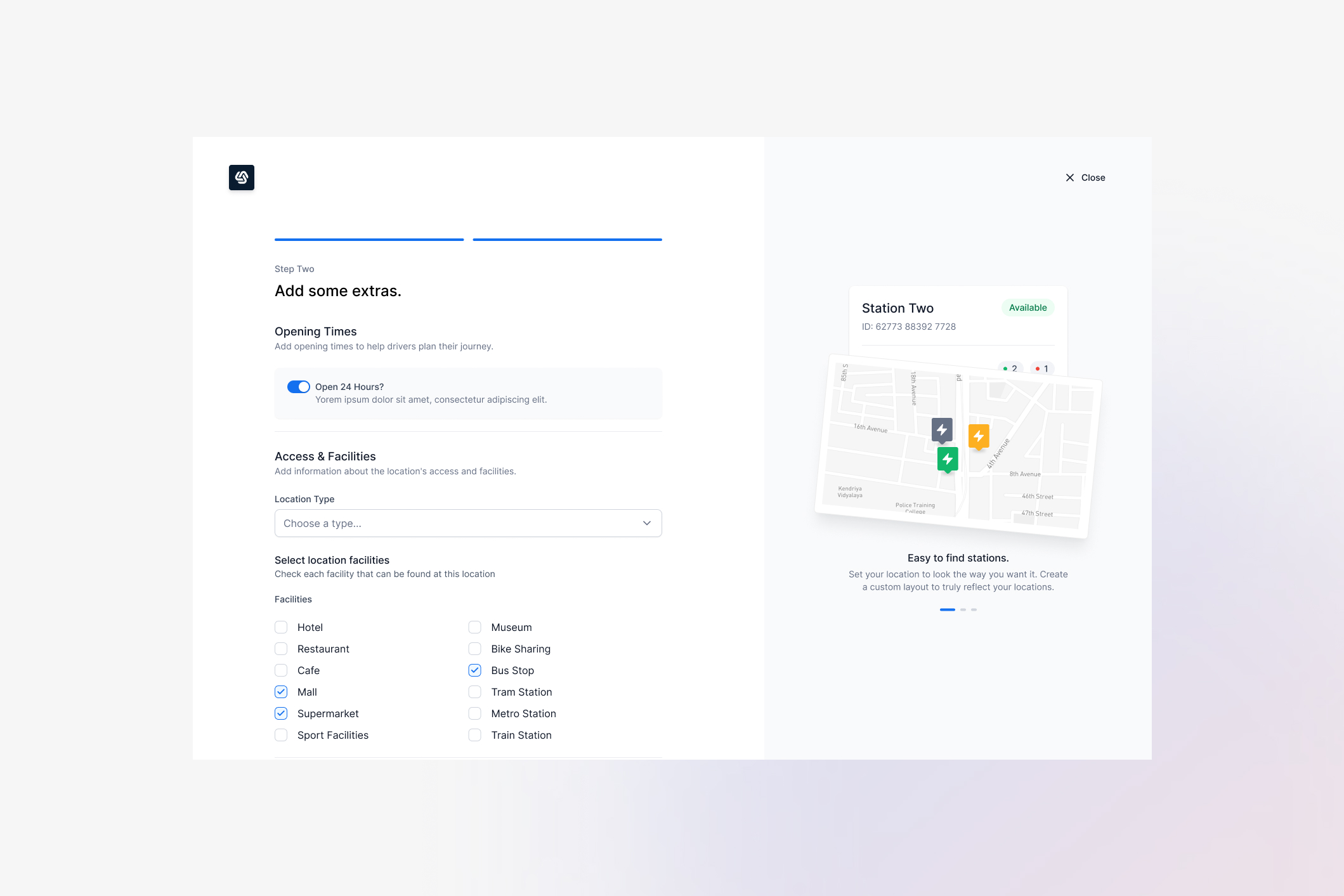 switch-project-image-10